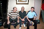 2006 12 25 agora 087